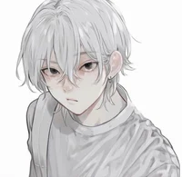 Luke