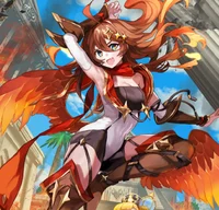 Scintilla