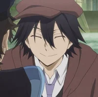 Ranpo
