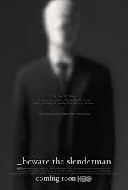 Slenderman