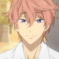 Kisumi Shigino