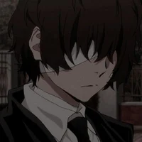 Dazai