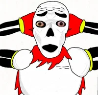 Bonewalker simulator