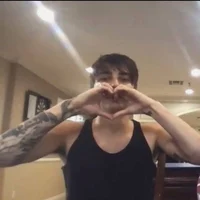 Colby Brock
