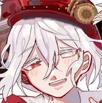 Jack The Ripper Fem