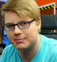 Chadtronic