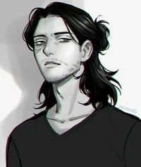 Aizawa Shota