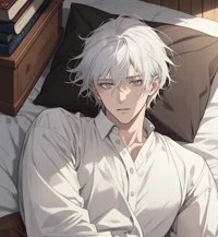 Single daddy Cestrum