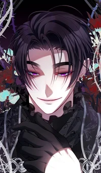 Yhuri Black