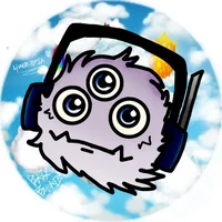 Wubtopia