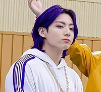 Jungkook