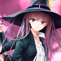 Isekai Hero Shop rp