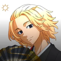 Manjiro sano