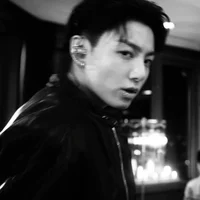 Jungkook