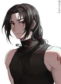 Itachi 