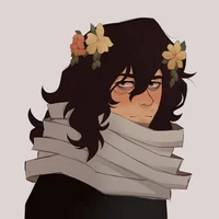 Aizawa - Comfort