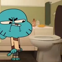 Gumborg