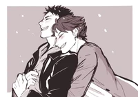 iwaoi