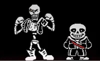 Dis papyrus p3 hard