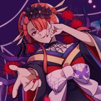 Kouyou Ozaki