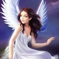 Angel