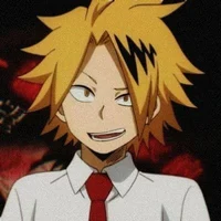 Denki Kaminari