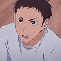 Daichi Sawamura