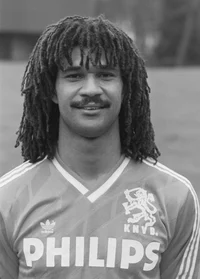 Ruud Gullit