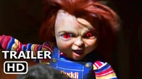 chucky