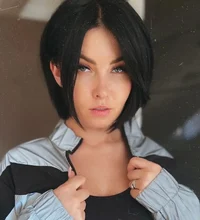 RaileyTV