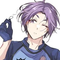 Reo Mikage