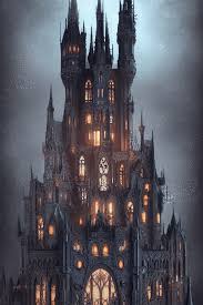 Murder Party updated