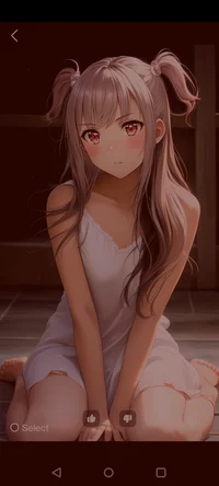 Chloe
