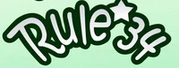 Rule 34