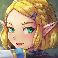 Zelda