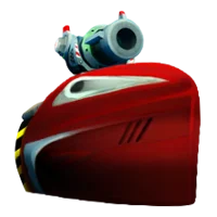 Shooter
