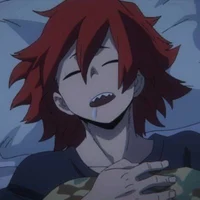 Kirichima