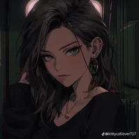Lily