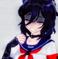 Oka Ruto