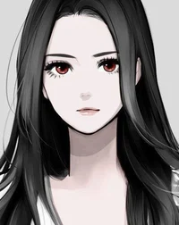 Shino Nakamura