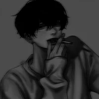 Oliver