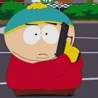 Eric cartman
