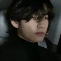 Taehyung