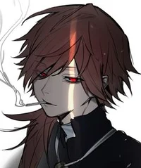 Jack Bl