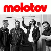 Molotov