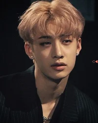 Bang Chan