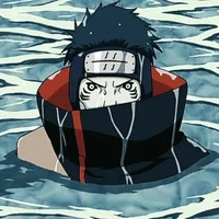 Kisame