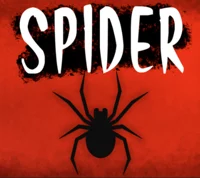 Roblox Spider