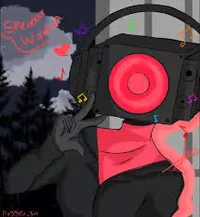 Speakerwomen roommat