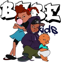 Bebes kids